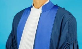 ICC Toga